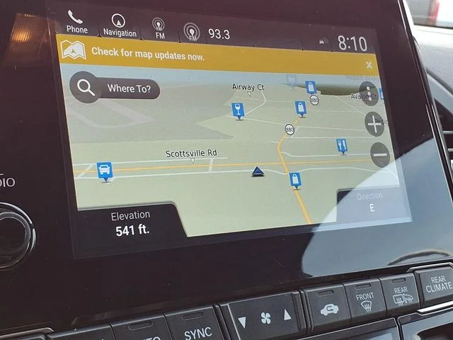 2024 Honda Odyssey Elite - Photo 12