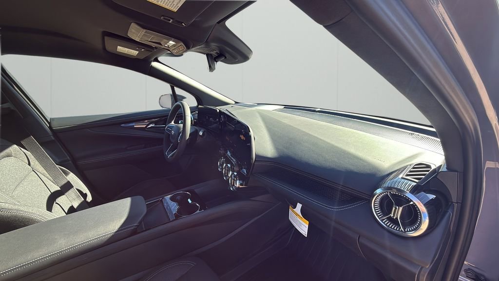 2026 Chevrolet Blazer EV LT - Photo 43