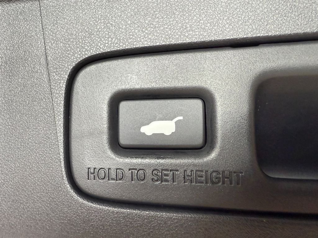 2026 Acura ADX Base - Photo 32