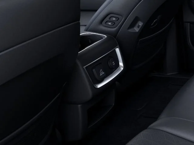 New 2026 Ceramic Silver Kia SX image 26