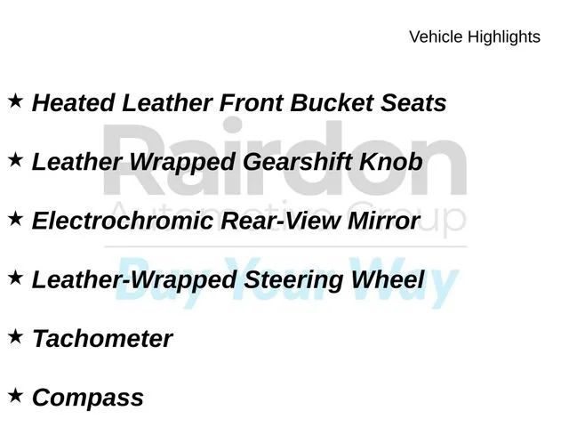 Used 2013 White Platinum Clearcoat Metallic Ford SE Hybrid image 33