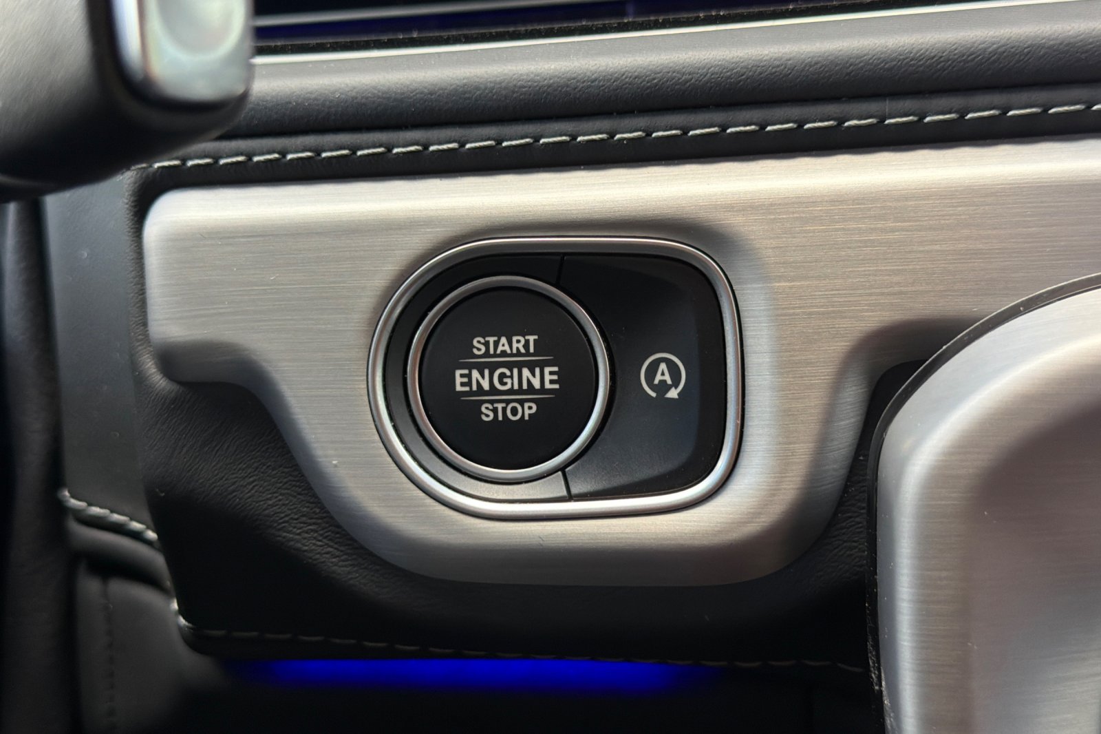 Used 2021 Gray Mercedes-Benz G 63 AMG® image 22