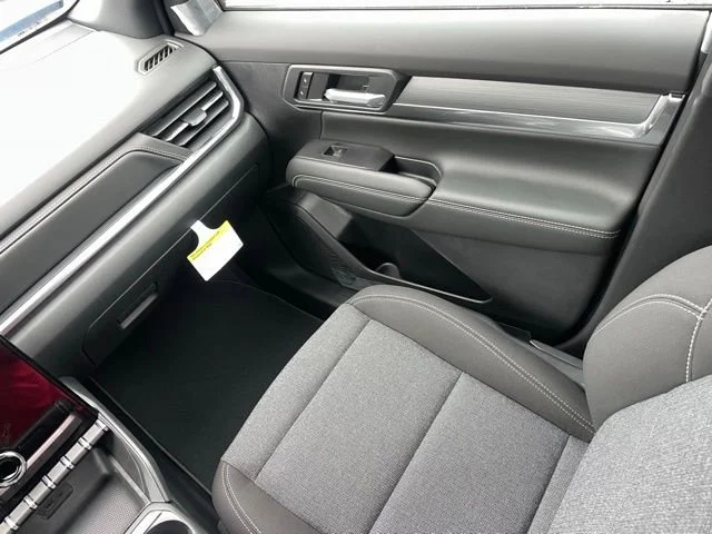 2026 GMC Terrain Elevation - Photo 16