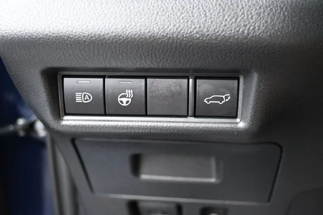 Used 2026  Toyota Limited image 37