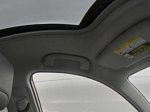 2021 Toyota RAV4 XLE Premium - Photo 41