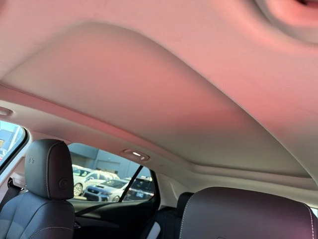 2026 Buick Envision Sport Touring - Photo 15