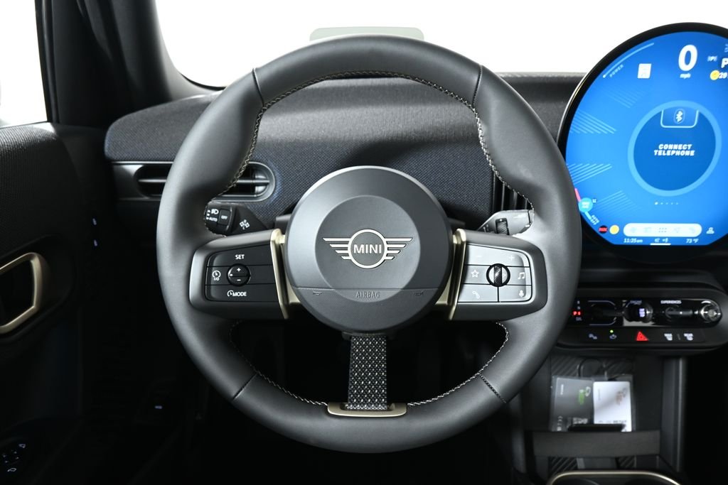 2026 MINI Hardtop 4 Door S - Photo 14