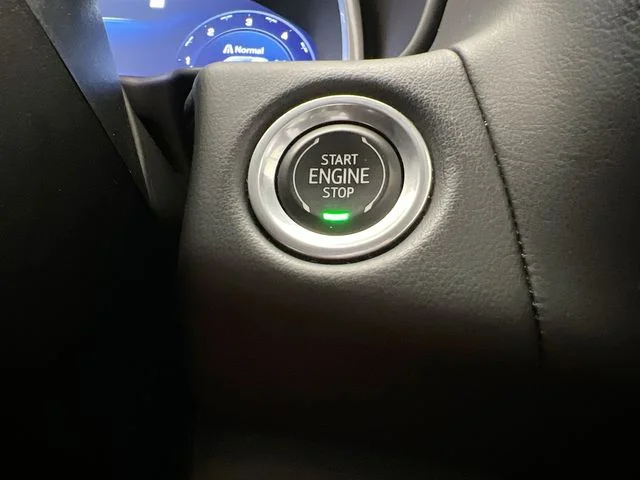 2023 Chevrolet Tahoe Premier - Photo 37