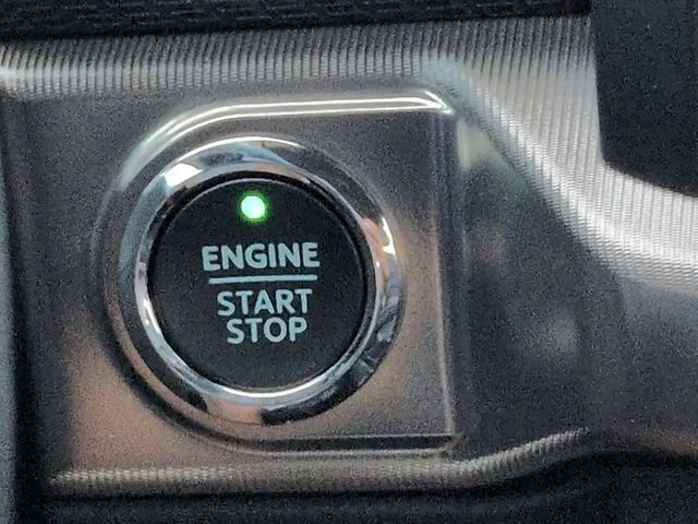 Certified Used 2023 Black Ford Raptor image 28