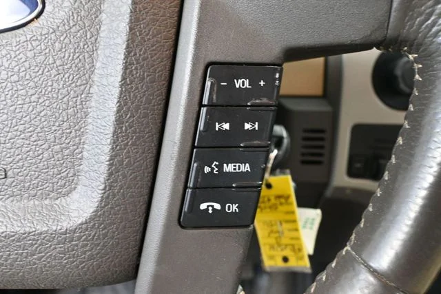 2013 Ford F-150 XLT - Photo 28