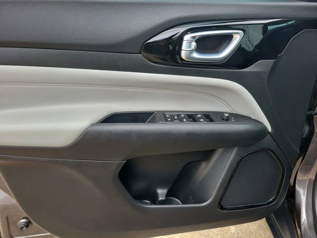 car-gallery-16