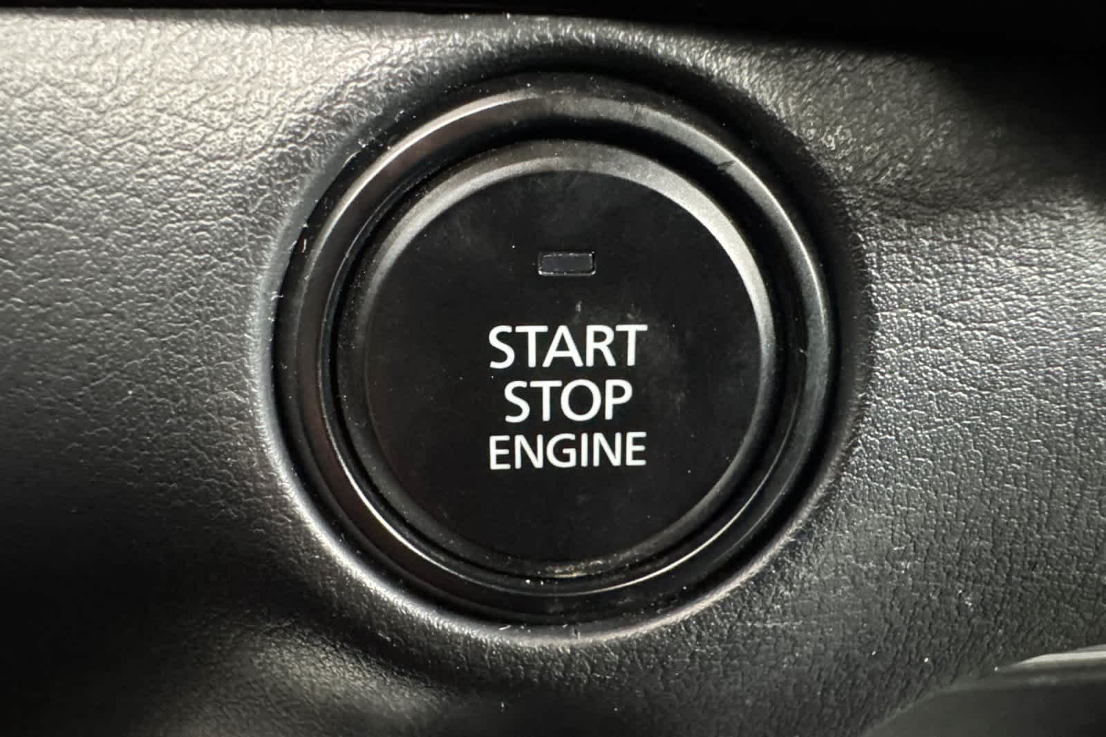 Used 2023 Deep Crystal Blue Mica Mazda 2.5 S Preferred Package image 23