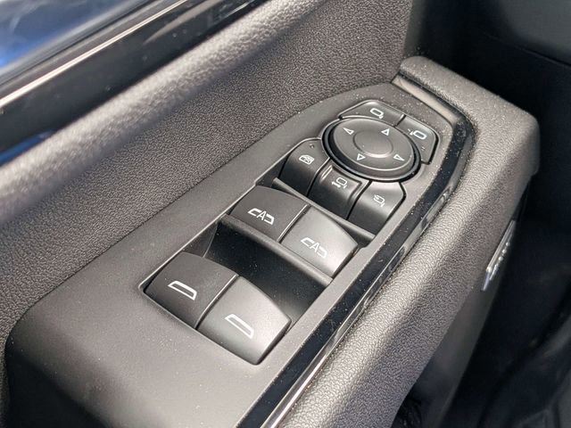 2026 GMC Sierra 2500HD AT4 - Photo 24