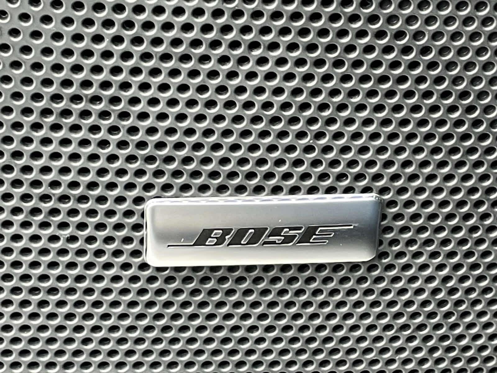 New 2026 Gun Metallic Nissan SL image 29