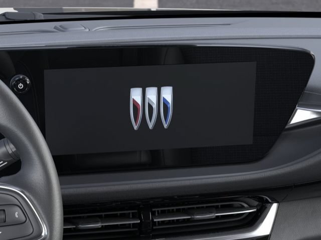 2026 Buick Envista Sport Touring - Photo 20
