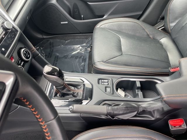 Used 2019 Gray Subaru 2.0i Limited image 26