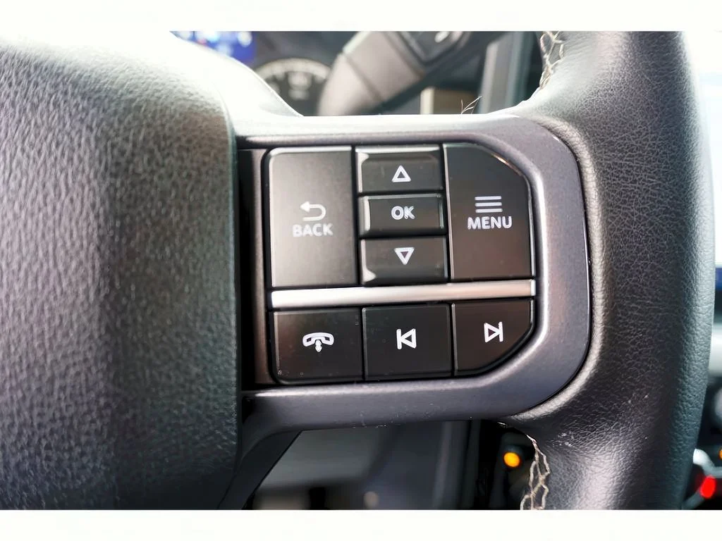 2023 Ford F-150 XLT - Photo 18