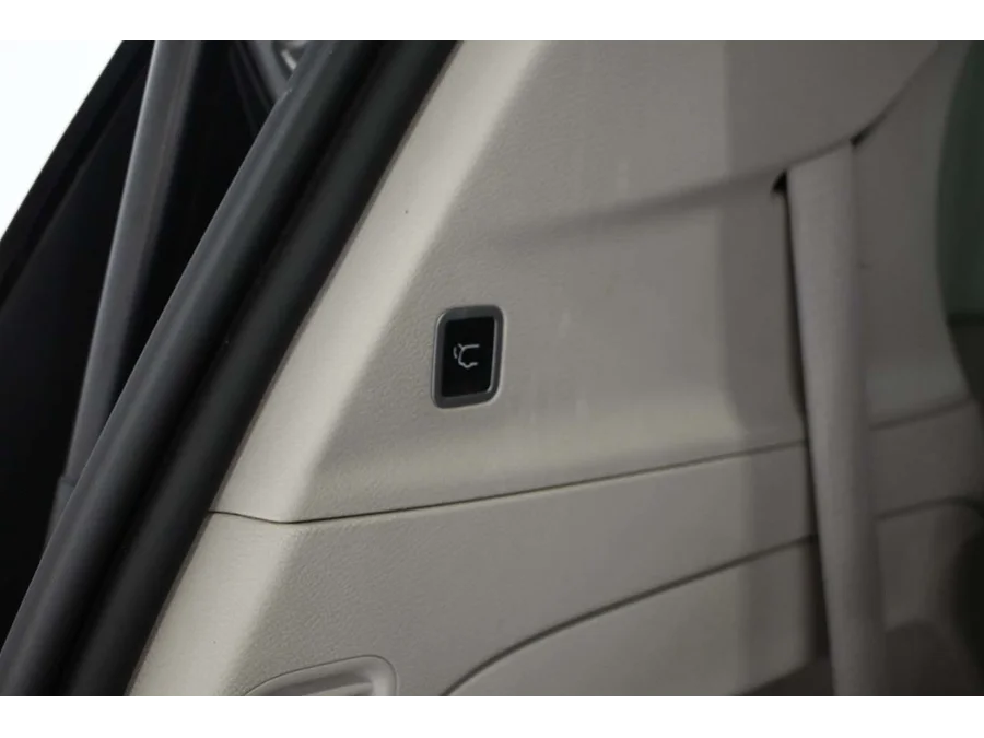 2022 Chrysler Pacifica Touring L - Photo 26