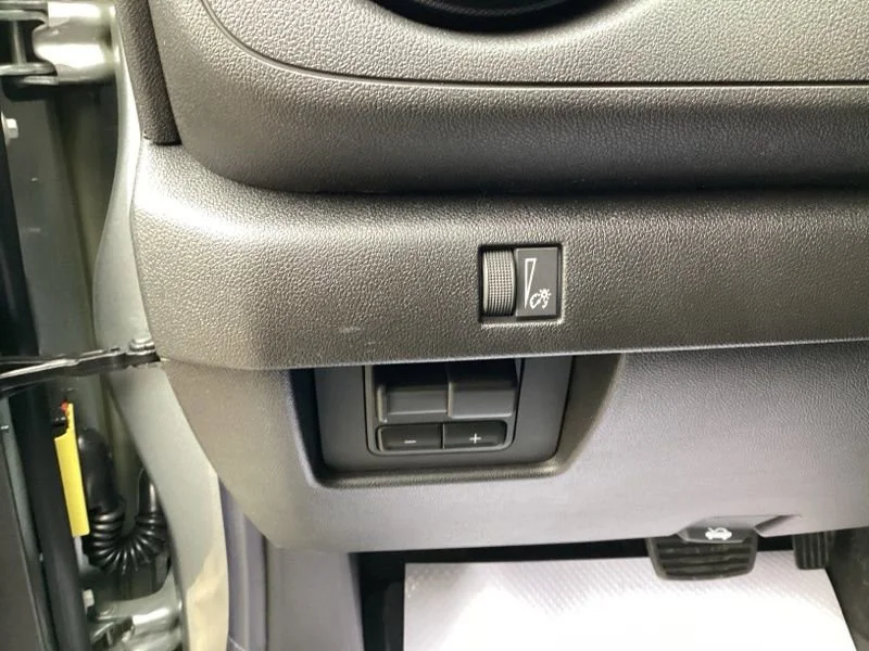 2026 Chevrolet Colorado Trail Boss - Photo 27