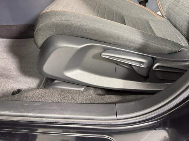 2025 Honda HR-V Sport - Photo 23