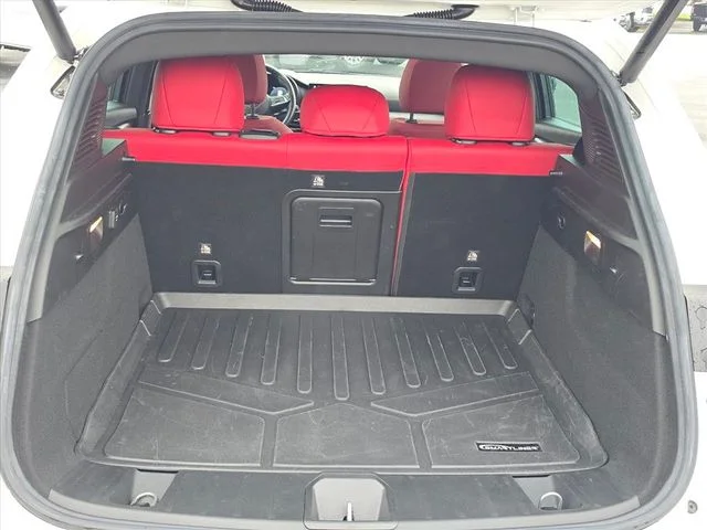 Used 2023  Dodge GT Plus image 28