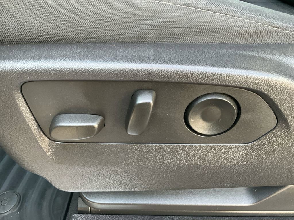 2024 Chevrolet Silverado 1500 RST - Photo 26