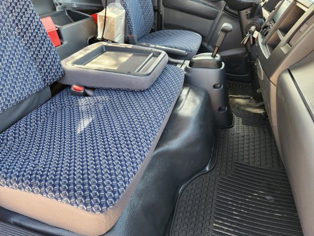 car-gallery-16