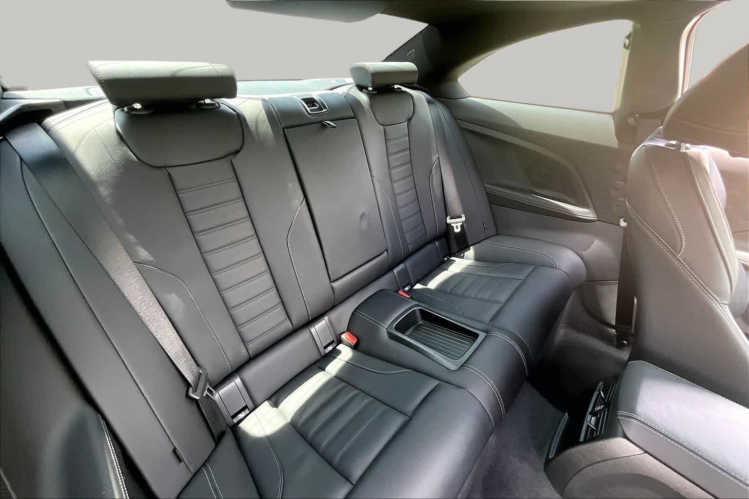 2025 BMW 2 Series 230i - Photo 19