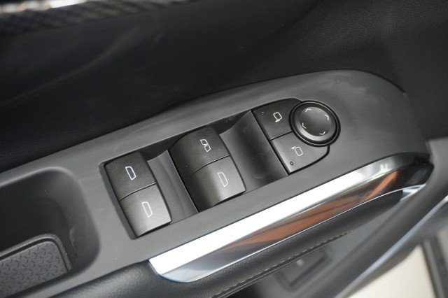 2027 Chevrolet Traverse Z71 - Photo 14