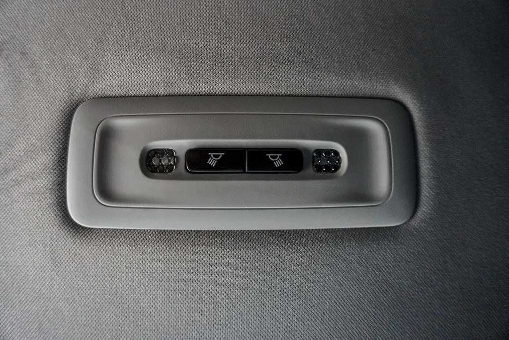 Used 2024 Gray Toyota Limited image 11