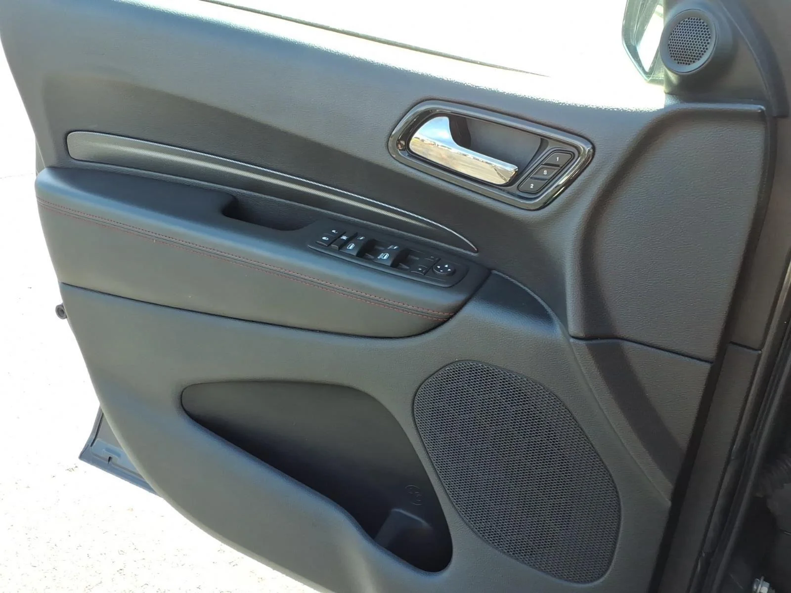 Used 2024 Vapor Gray Dodge GT Plus image 31
