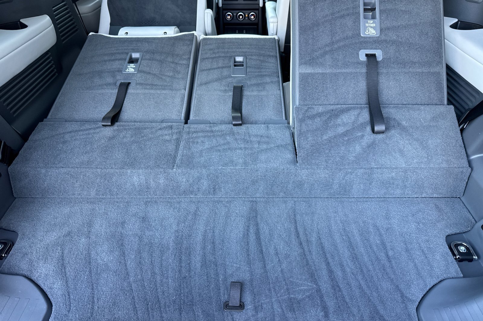 Certified Used 2026 White Land Rover S image 17