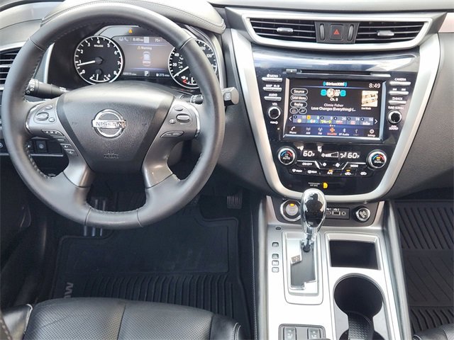 car-gallery-27