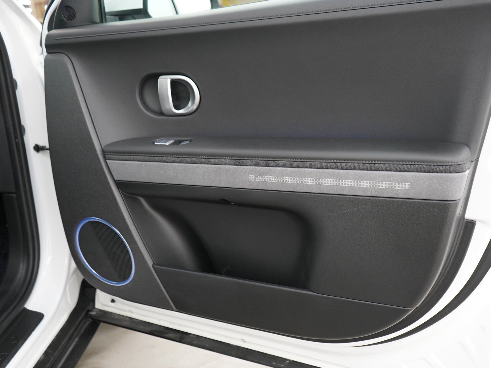 2023 Hyundai IONIQ 5 SEL - Photo 9