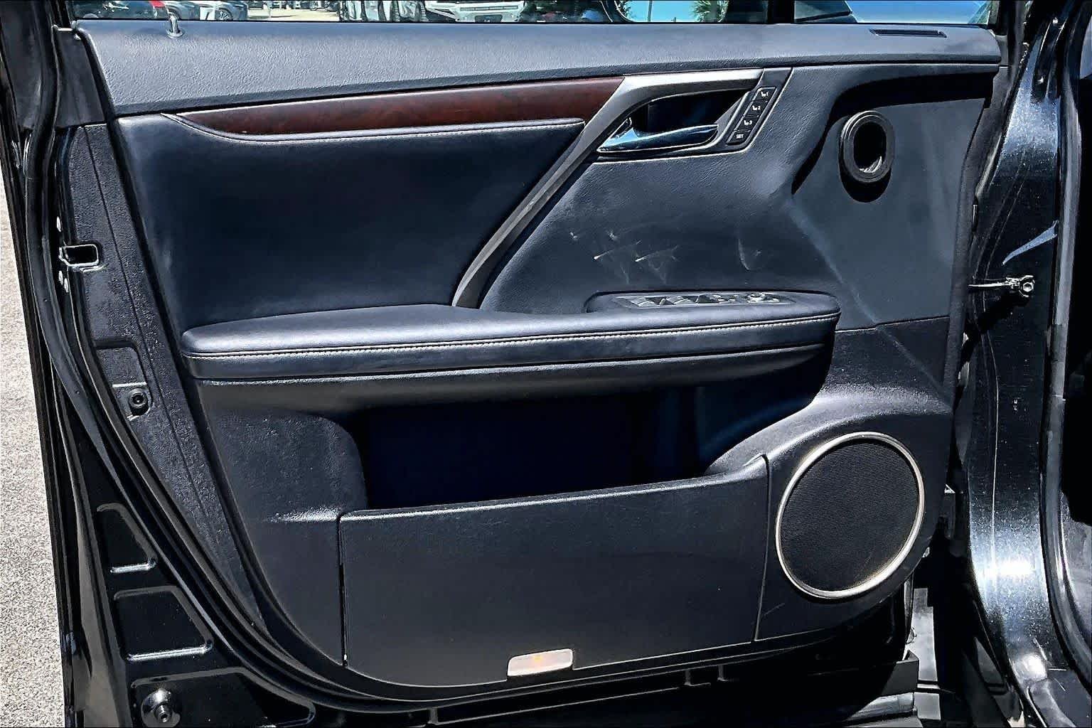 Used 2022 Caviar Lexus  image 26