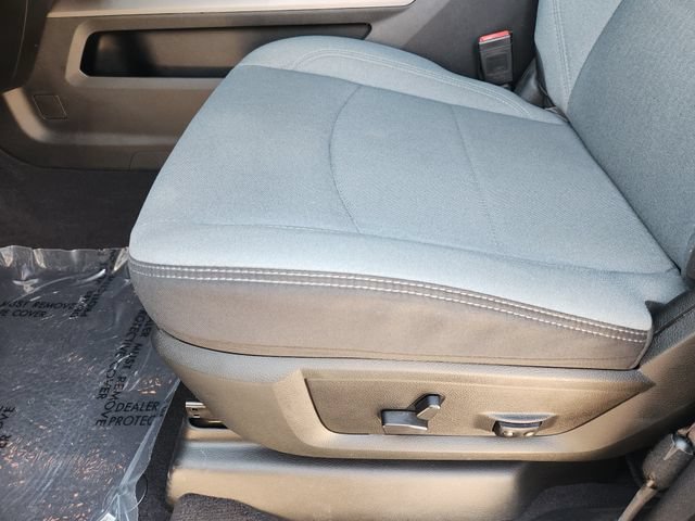 car-gallery-25
