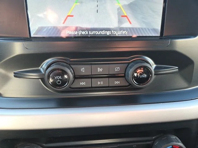 2023 Ford F-150 XLT - Photo 26