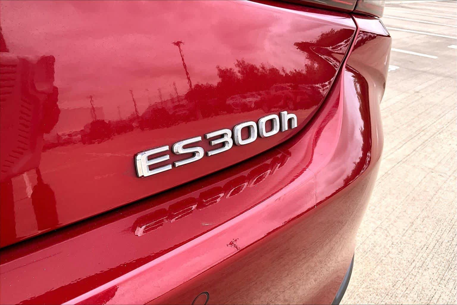 car-gallery-10