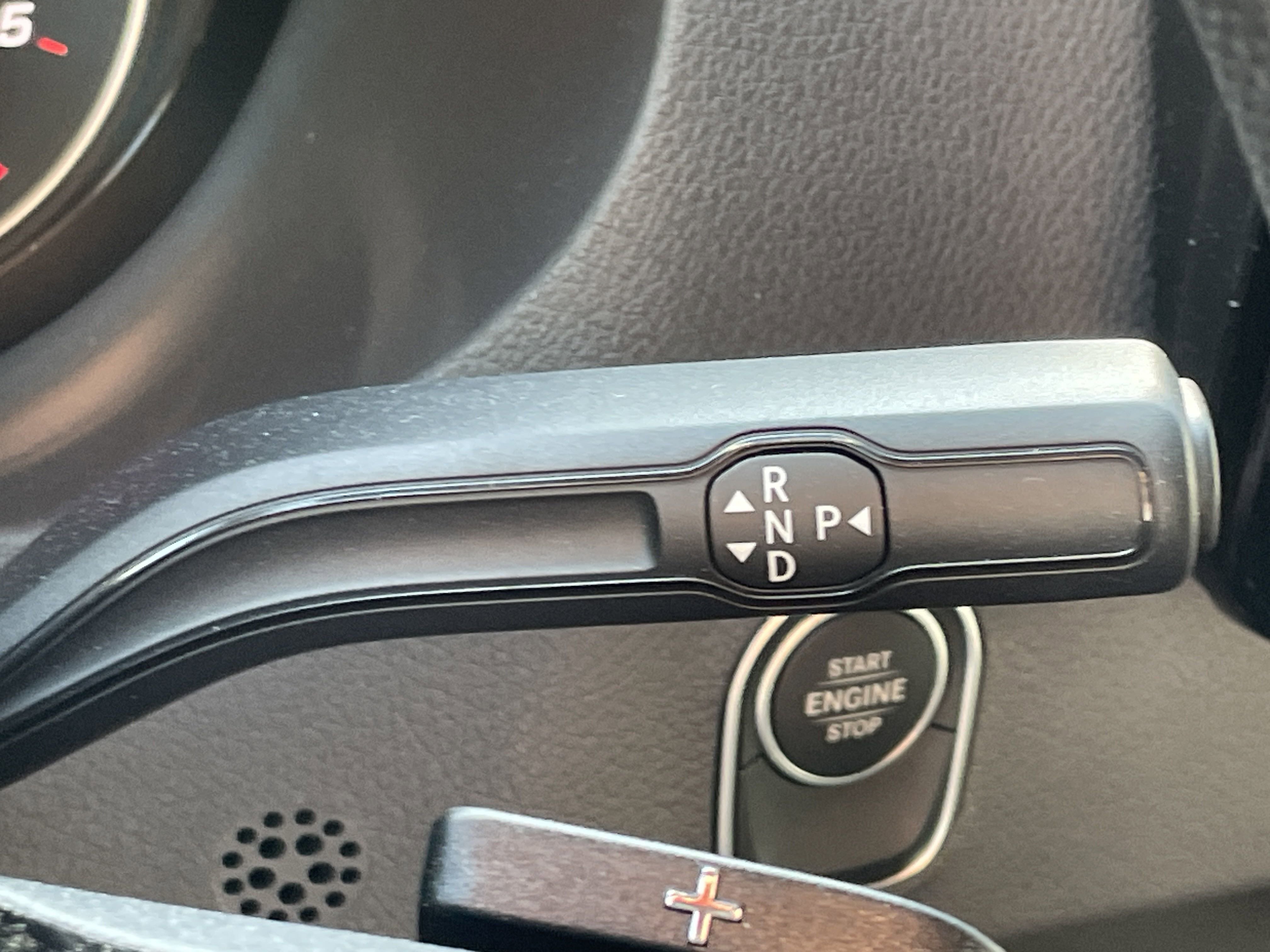 2025 Mercedes-Benz Sprinter Cargo Van Base - Photo 29