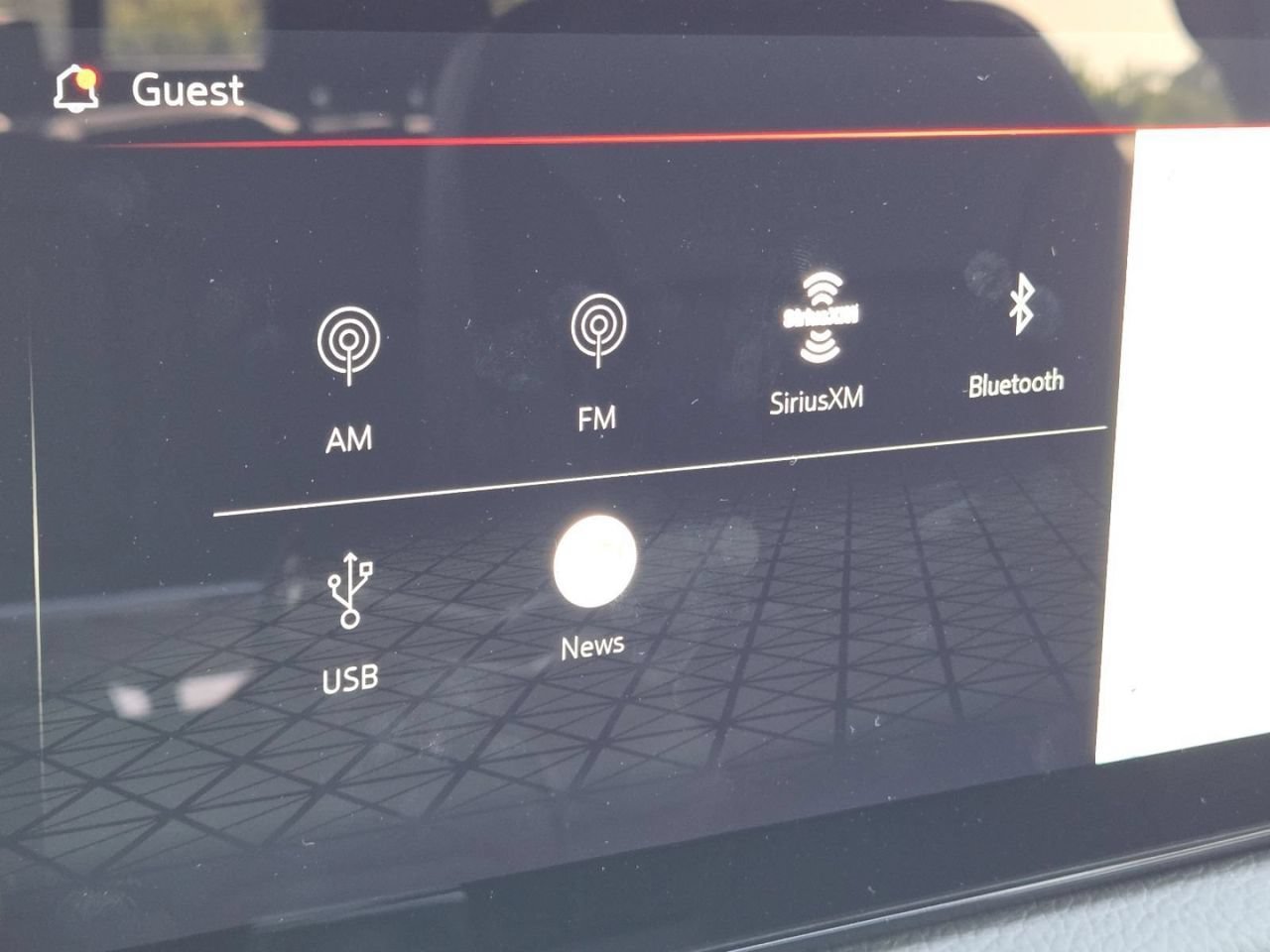 New 2026 Onyx Black GMC Denali image 36