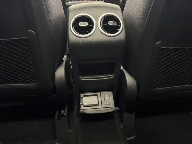 New 2026  Mercedes-Benz GLA 250 image 34