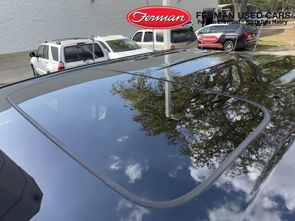 2022 GMC Sierra 1500 Denali Denali Ultimate - Photo 9