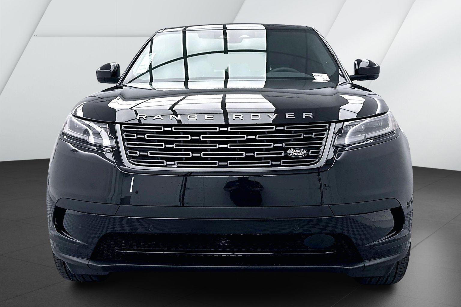 Extraordinary Land Rover Of Omaha Gallery