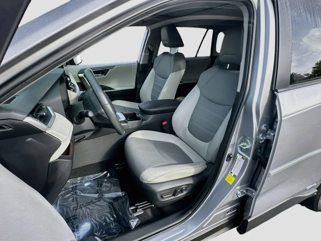 Photo 20