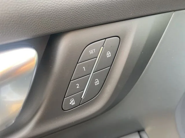 2026 Buick Enclave Sport Touring - Photo 13