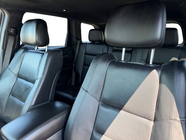 Used 2020 Silver Jeep Limited image 16
