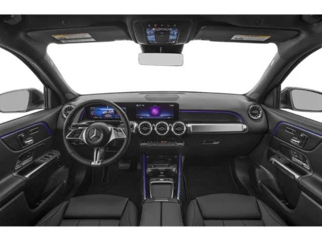 New 2026 Mountain Grey Metallic Mercedes-Benz 250 image 11