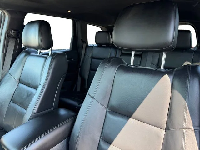 Used 2020 Silver Jeep Limited image 16