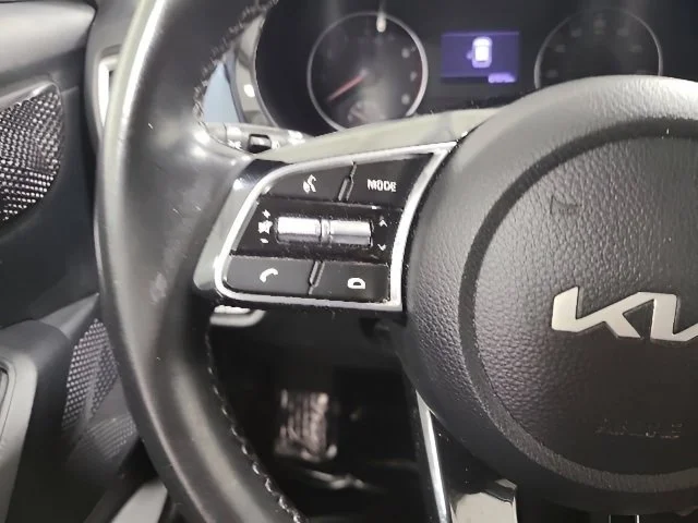 View 24