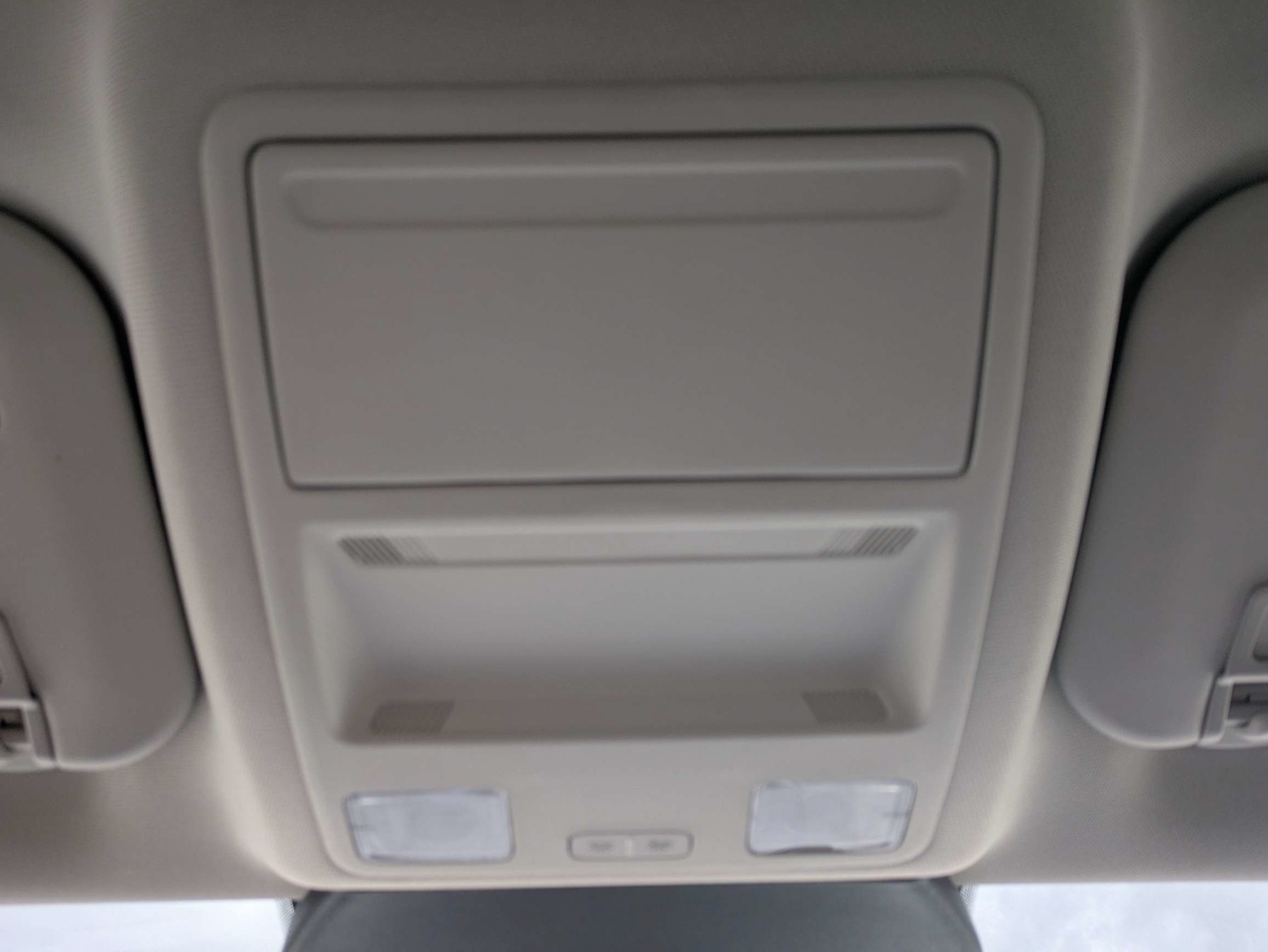 Used 2023 Iconic Silver Metallic Ford Platinum image 24